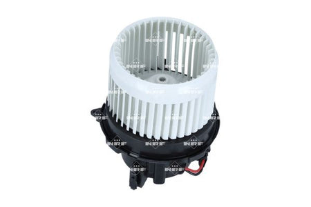 NRF 34621 Interior Blower - 1