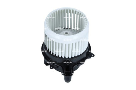 NRF 34621 Interior Blower - 3