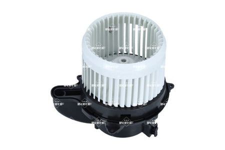 NRF 34621 Interior Blower - 4