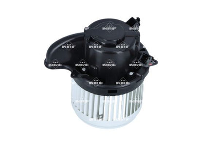NRF 34621 Interior Blower - 5