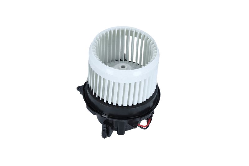 NRF 34621 Interior Blower - 6