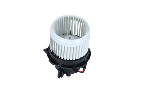 NRF 34621 Interior Blower - 6