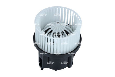 NRF 34623 Interior Blower - 2