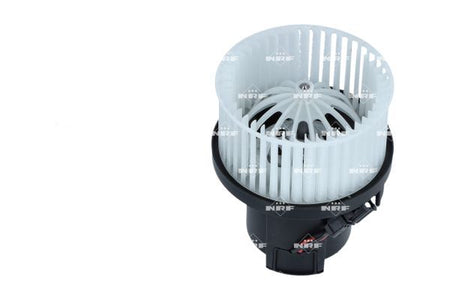 NRF 34623 Interior Blower - 3