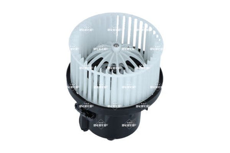 NRF 34623 Interior Blower - 4