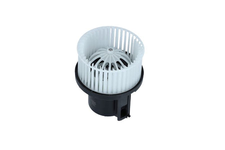 NRF 34623 Interior Blower - 6