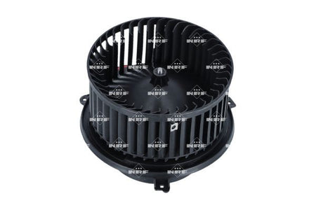 NRF 34626A Interior Blower - 1