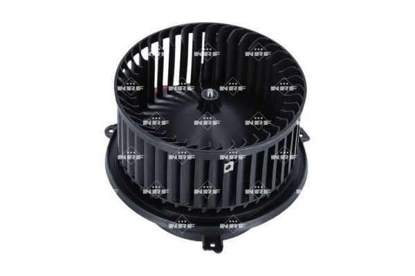 NRF 34626A Interior Blower - 1
