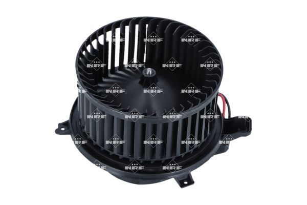 NRF 34626A Interior Blower - 2