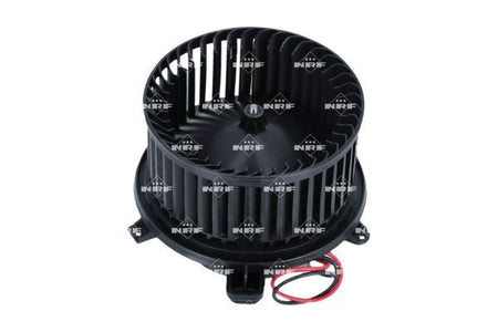 NRF 34626A Interior Blower - 3