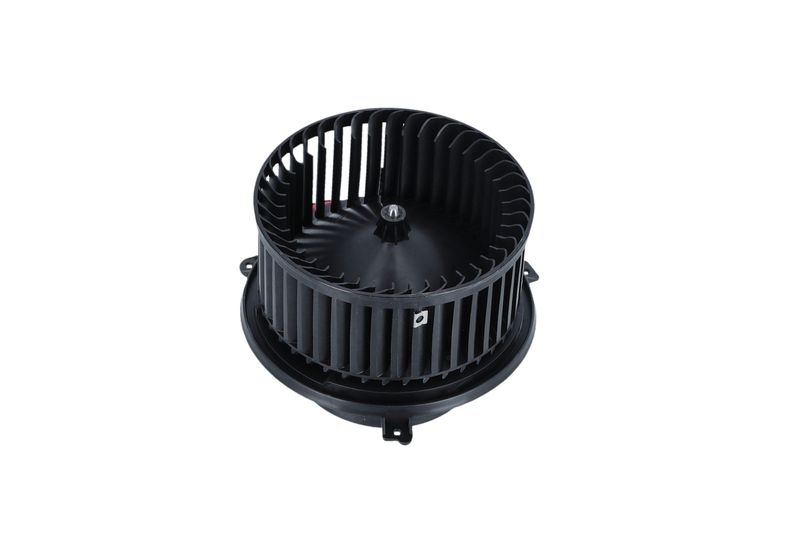 NRF 34626A Interior Blower - 6