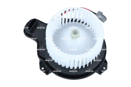NRF 34630A Interior Blower - 2