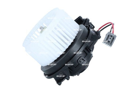 NRF 34630A Interior Blower - 3