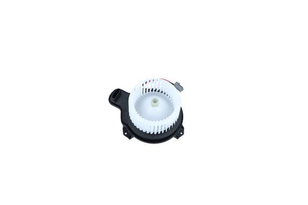 NRF 34630A Interior Blower - 6