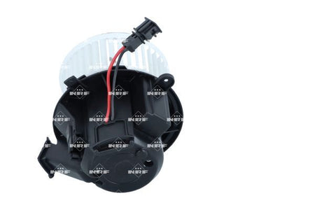 NRF 34633 Interior Blower - 4