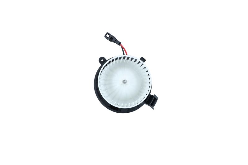 NRF 34633 Interior Blower - 6