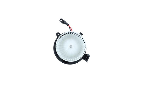 NRF 34633 Interior Blower - 6