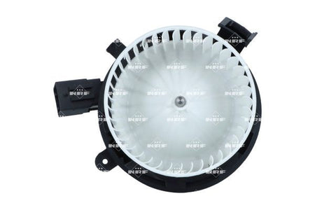 NRF 34634 Interior Blower - 2