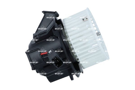 NRF 34634 Interior Blower - 5