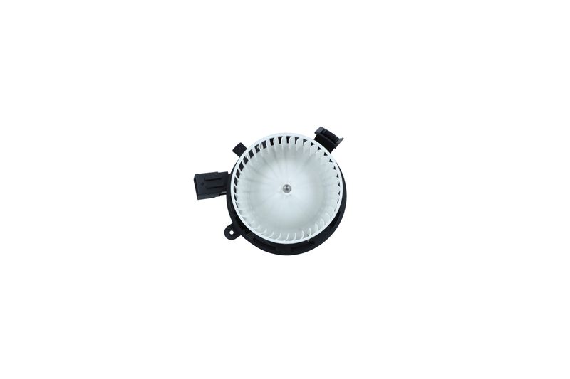 NRF 34634 Interior Blower - 6