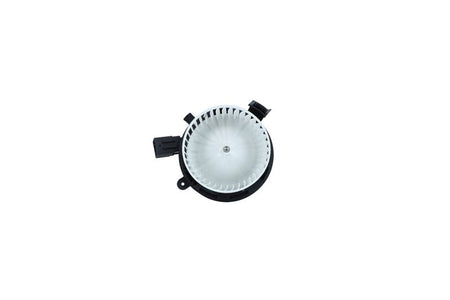 NRF 34634 Interior Blower - 6