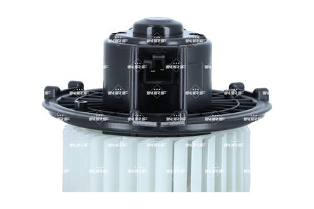 NRF 34635A Interior Blower - 1