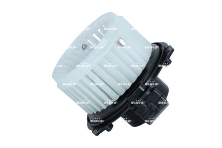 NRF 34635A Interior Blower - 3