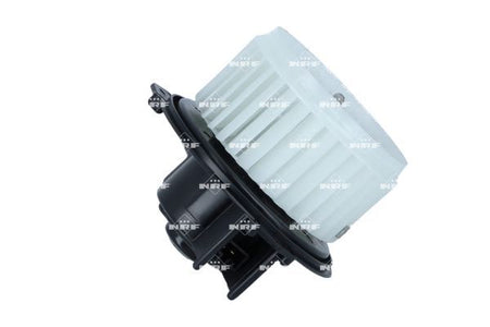 NRF 34635A Interior Blower - 5