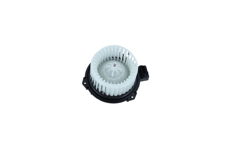 NRF 34635A Interior Blower - 6