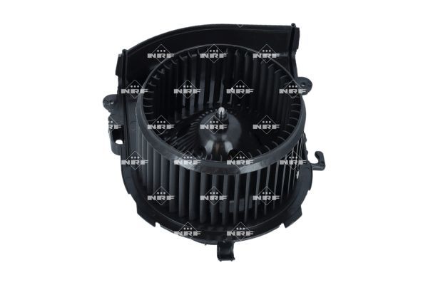 NRF 34639A Interior Blower - 1