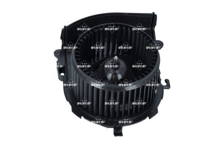 NRF 34639A Interior Blower - 1