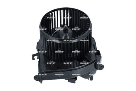 NRF 34639A Interior Blower - 3