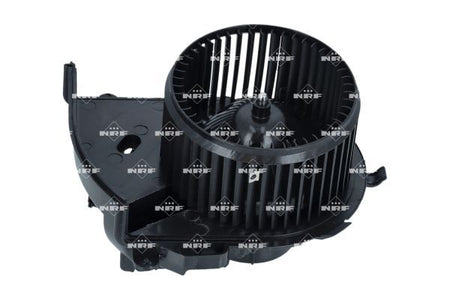 NRF 34639A Interior Blower - 4