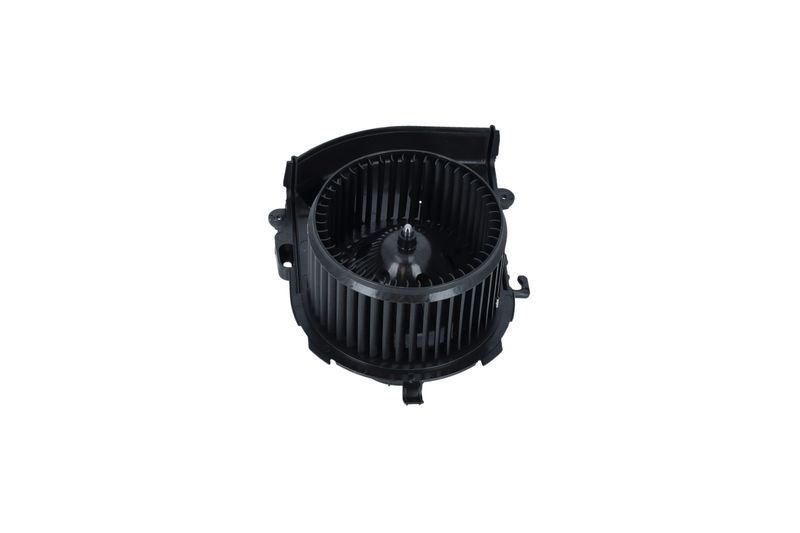 NRF 34639A Interior Blower - 5