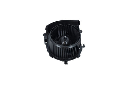 NRF 34639A Interior Blower - 5