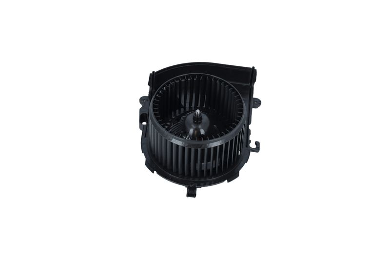 NRF 34639A Interior Blower - 6