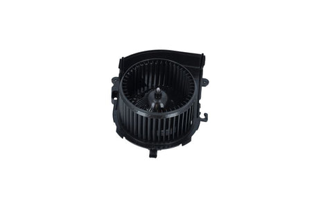 NRF 34639A Interior Blower - 6