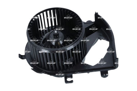 NRF 34641A Interior Blower - 1