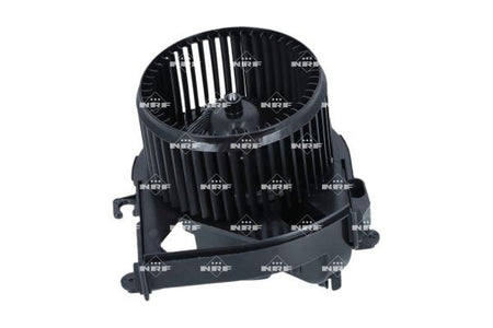 NRF 34641A Interior Blower - 2