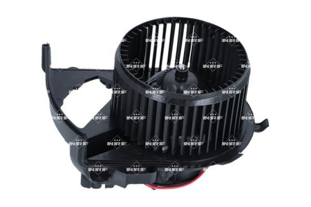 NRF 34641A Interior Blower - 3