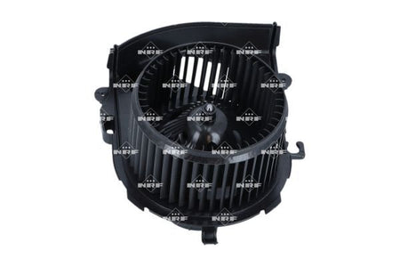 NRF 34641A Interior Blower - 4