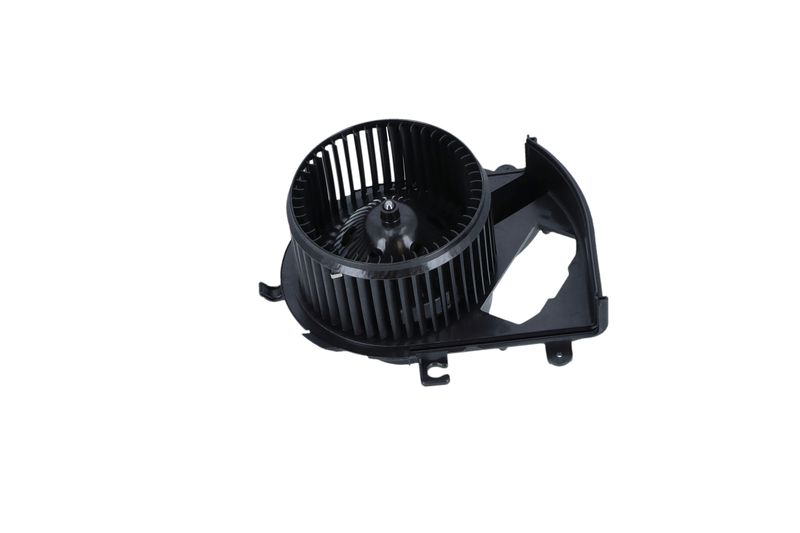 NRF 34641A Interior Blower - 6