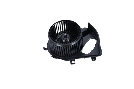 NRF 34641A Interior Blower - 6