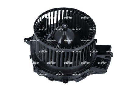 NRF 34646 Interior Blower - 1