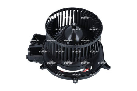 NRF 34646 Interior Blower - 3