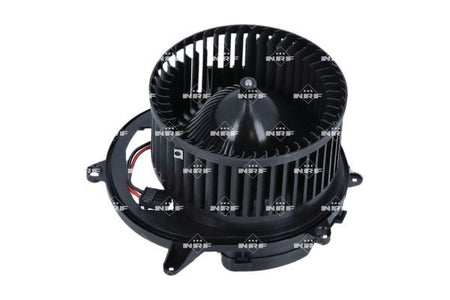 NRF 34646 Interior Blower - 4