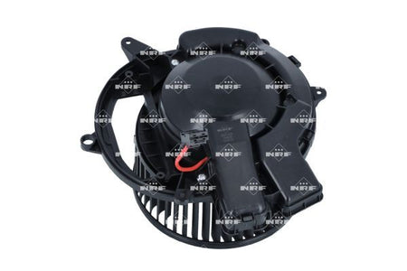 NRF 34646 Interior Blower - 5