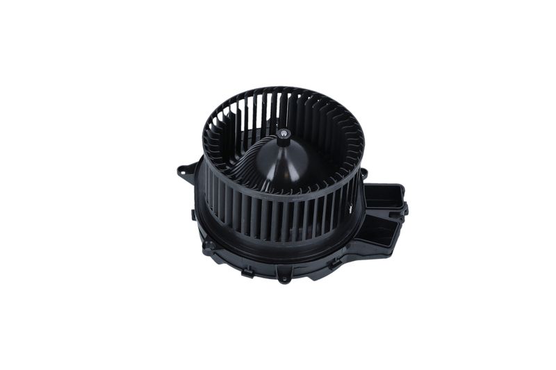 NRF 34646 Interior Blower - 6