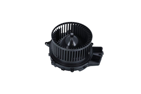 NRF 34646 Interior Blower - 6