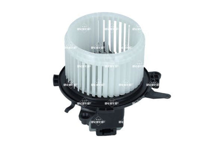 NRF 34651 Interior Blower - 1